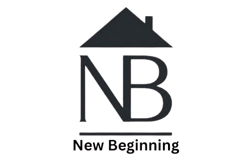 New Beginnings Home Improvement